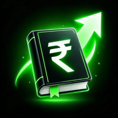 eBookPreneur