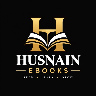 Husnain Creator