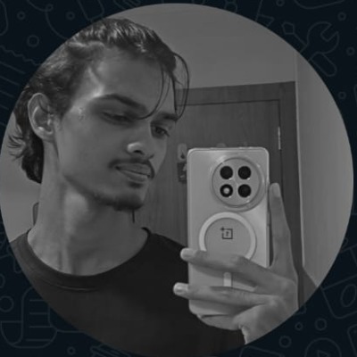 Priysnahu