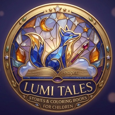 Lumi_tales🌙