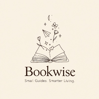 Bookwise
