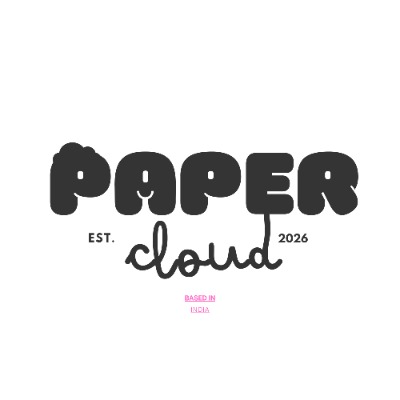 Papercloud Studio