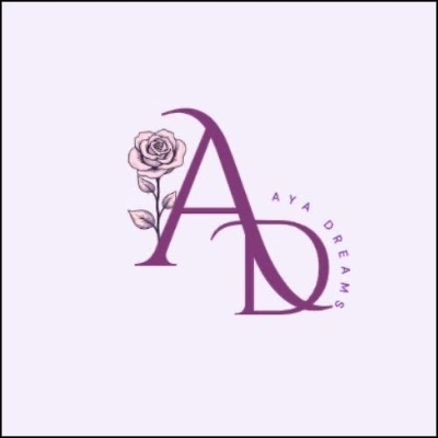 Aya