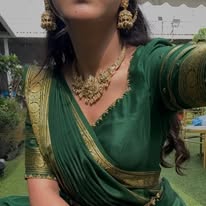 priyanka p