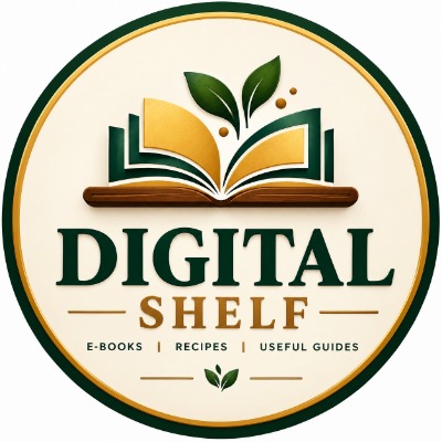 DIGITAL SHELF