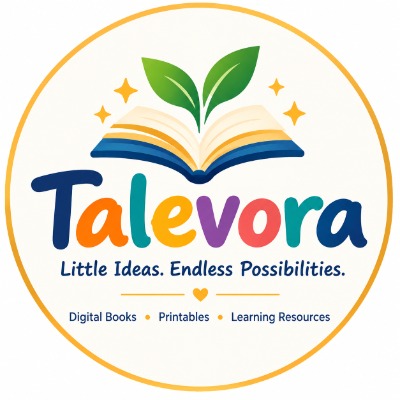 Talevora