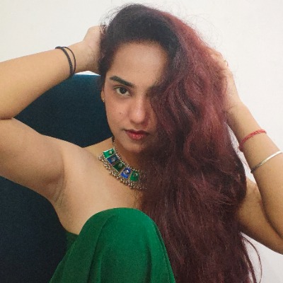 Bhanu Singh
