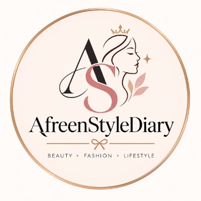 Afreen Sabika