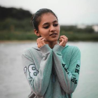 Roshnii