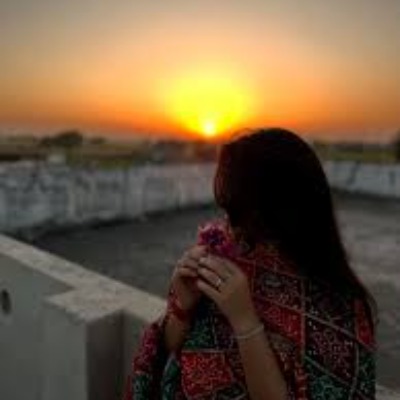 Roshnii