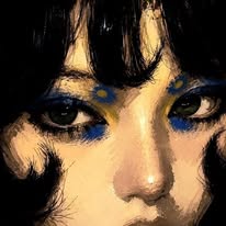 nyxia