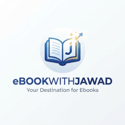 ebookswithjawad
