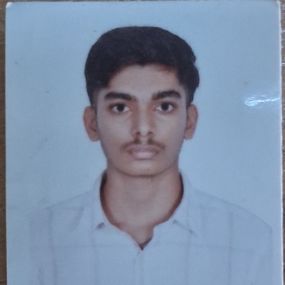 Deep Solanki