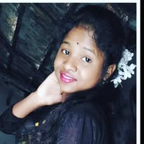 Sonu 
