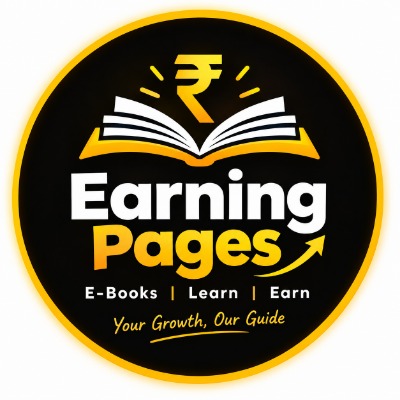 Earning waala