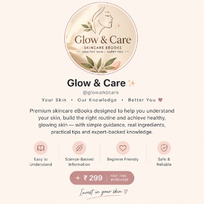 glowandcare