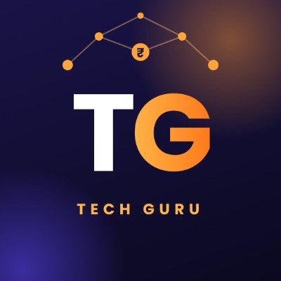 Tech Guru