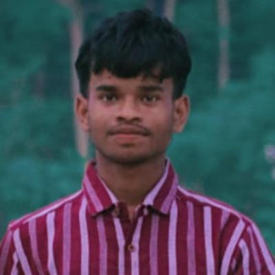arjunmurmu76270@gmail.com