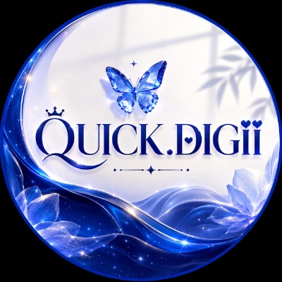 Quick digii