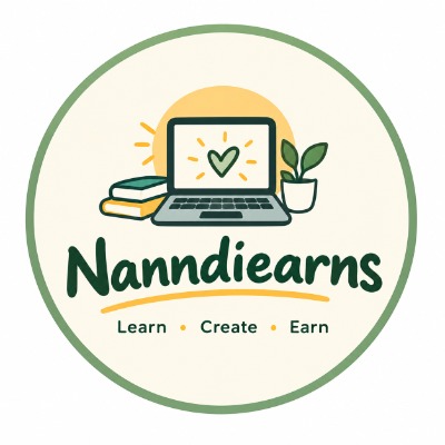 Nanndi