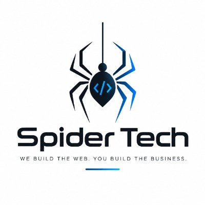 Spider Tech