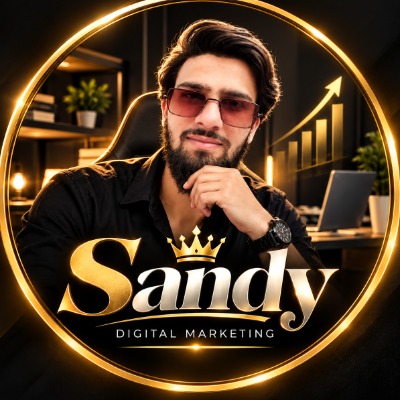 MS sandy