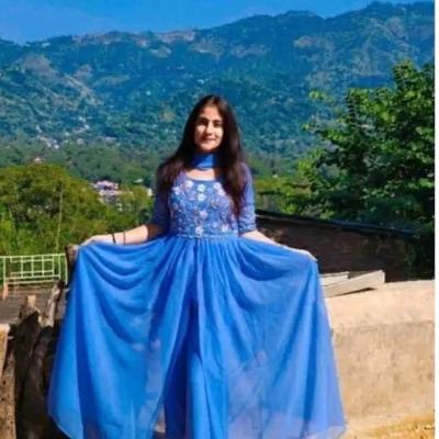 Reshma Ajai