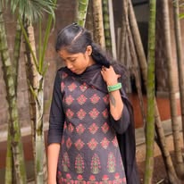 Jeevitha