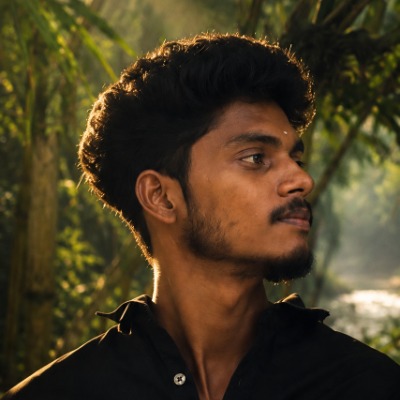 Abisheak