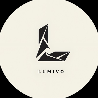 Lumivo Store