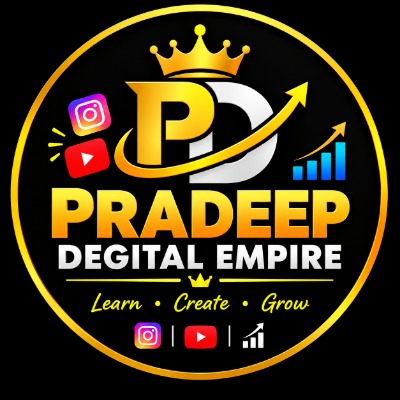 Pradeepa shetty S