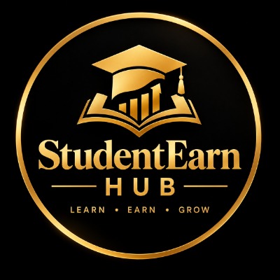 Student.earnhub