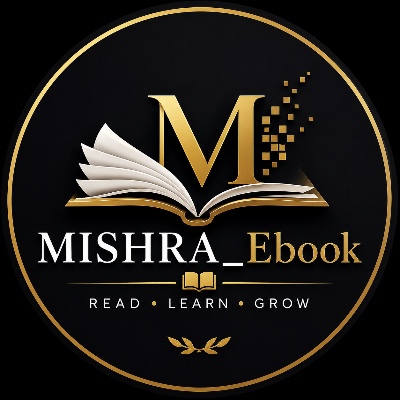 Adi Mishra