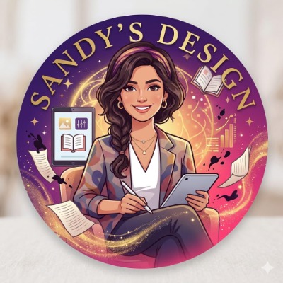 Santhiya