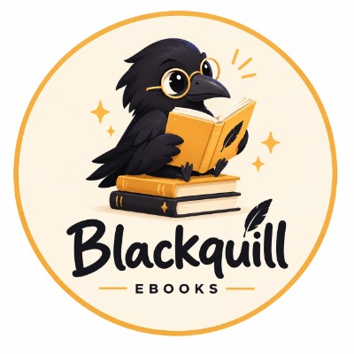 BlackQuill