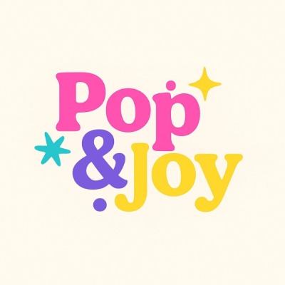 PixiePop