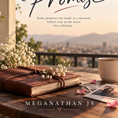Meganathan js