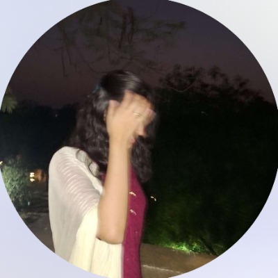 Aishu