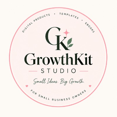 growthkit studio