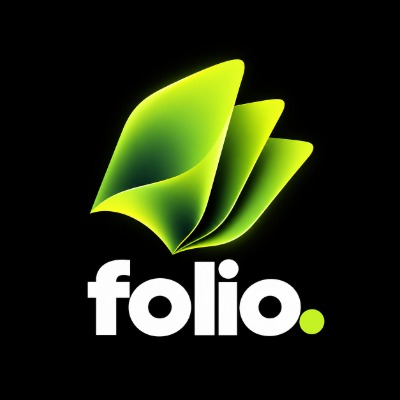 FOLIO