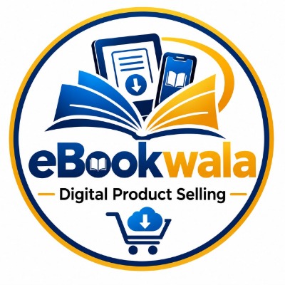 eBookwala