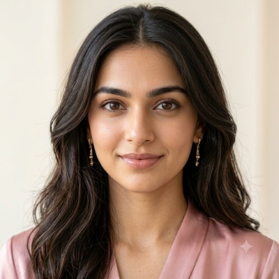 Iraaya noor