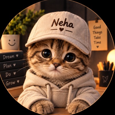 Neha.007b