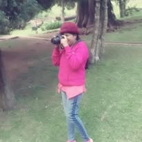 Laxmi Patil