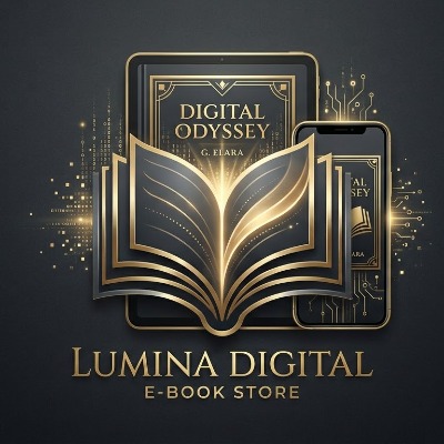 Ebook