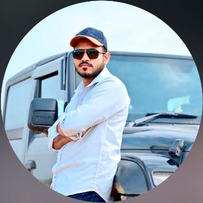 Bhopal Singh Chouhan