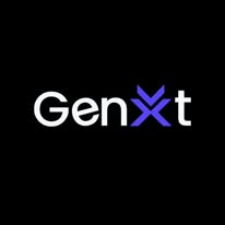 Genxt | The Next Generation Builders 
