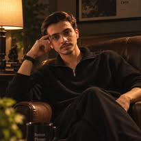 Adil Shaikh