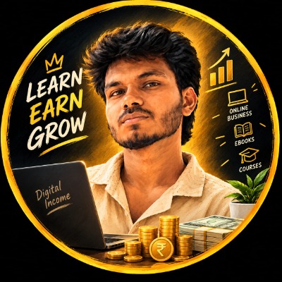 Learn-and-Earn