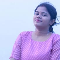 Nandini Karmakar